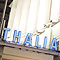 Thalia Theater Hamburg