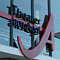 Theater am Aegi HANNOVER