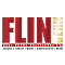 Theater FLINgern DÜSSELDORF