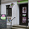 Theater im Nikolaiviertel BERLIN