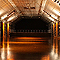 TonHalle MÜNCHEN