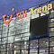 TUI Arena HANNOVER