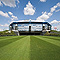 VELTINS-Arena  Gelsenkirchen