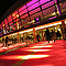 Volkswagen Halle BRAUNSCHWEIG