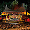 Waldbühne Berlin