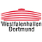 Westfalenhalle DORTMUND
