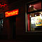 Zebrano-Theater BERLIN-FRIEDRICHSHAIN