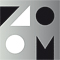Zoom FRANKFURT A. M.