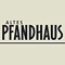 Altes Pfandhaus Köln