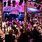 Bar jeder Vernunft BERLIN