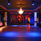 Blauer Salon Dresden
