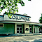 C-Club Berlin