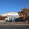 Columbiahalle BERLIN