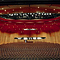 Düsseldorfer Schauspielhaus