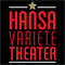 Hansa Theater