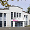 JSH  DÜSSELDORF