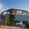 Mitsubishi Electric HALLE DÜSSELDORF