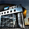 SAP Arena MANNHEIM