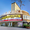 Schaubühne BERLIN