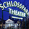 Schlosspark Theater BERLIN-STEGLITZ