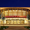 Schiller Theater Berlin