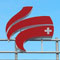 Swiss Life Hall Hannover