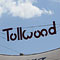 Tollwood MÜNCHEN