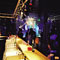 zakk Club DÜSSELDORF