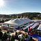 Zeltfestival Ruhr BOCHUM