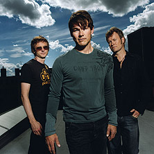 A-HA