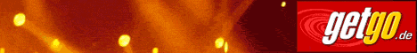 Aktuelle Events