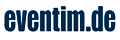 Tickets bei eventim.de