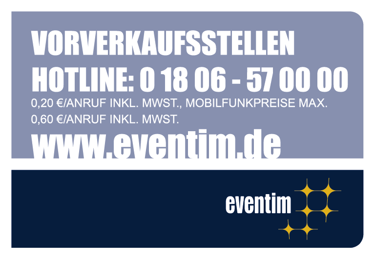 Plakatbalken 4c Plakatbalken 4c