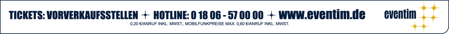 Plakatbalken 4c Transparent Plakatbalken 4c Transparent