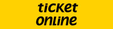 Tickets von Horst Evers kaufen