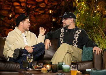 Bild: RTL / Markus Hertrich