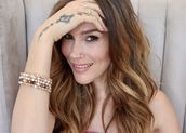 Soul-Sommer 2026: Joss Stone kündigt Konzerte in Deutschland an