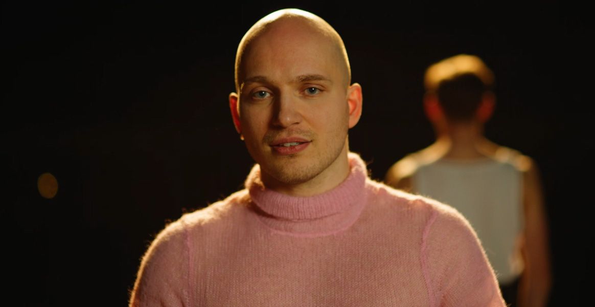 Bild: Kasimir Weichert & Stefan Neuendorf