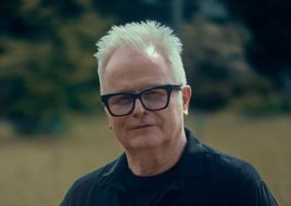 Neue Musik: Herbert Grönemeyer macht mit „Flieg“ Lust auf „Unplugged 2 • Von allem anders“