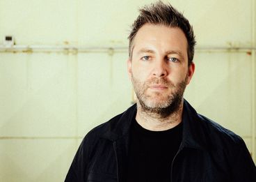 Bild: Philipp Hirtenlehner