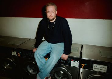 Bild: Michael Weniger