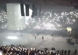 Ye aka Kanye West: Neues Album „BULLY“ veröffentlicht, Konzerte in Europa – kommt er auch nach Deutschland?