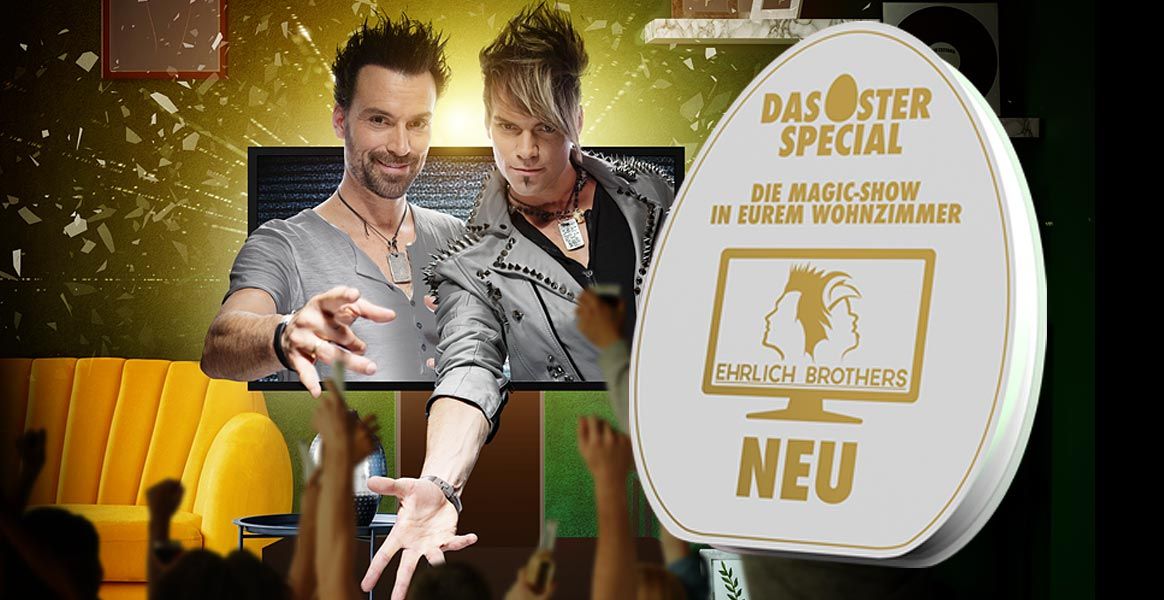 Bild: Sebastian Konopix