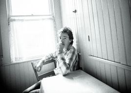 Bruce Springsteen öffnet das „Nebraska“-Archiv – „Nebraska ‘82: Expanded Edition“ veröffentlicht