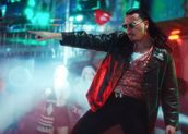 Neue Single: APACHE 207 veröffentlicht „Breaking Your Heart“
