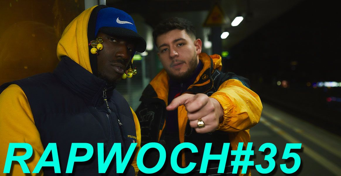 Bild: Pascal Kerouche