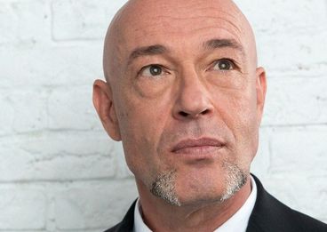 Bild: Erik Weiss