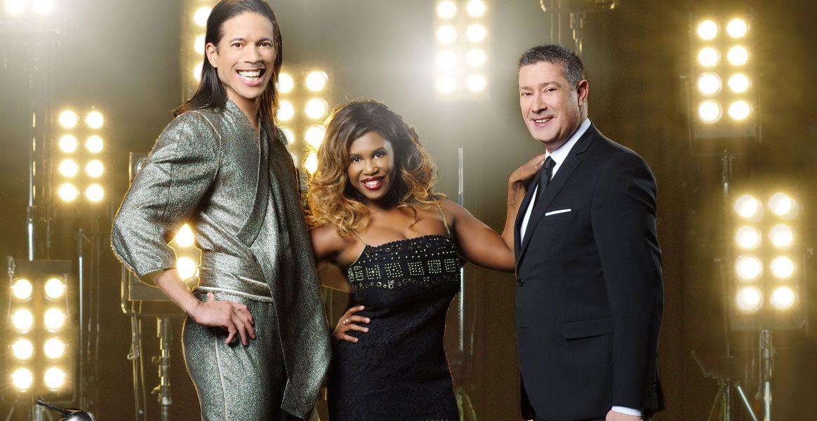 Bild: RTL / Stefan Gregorowius