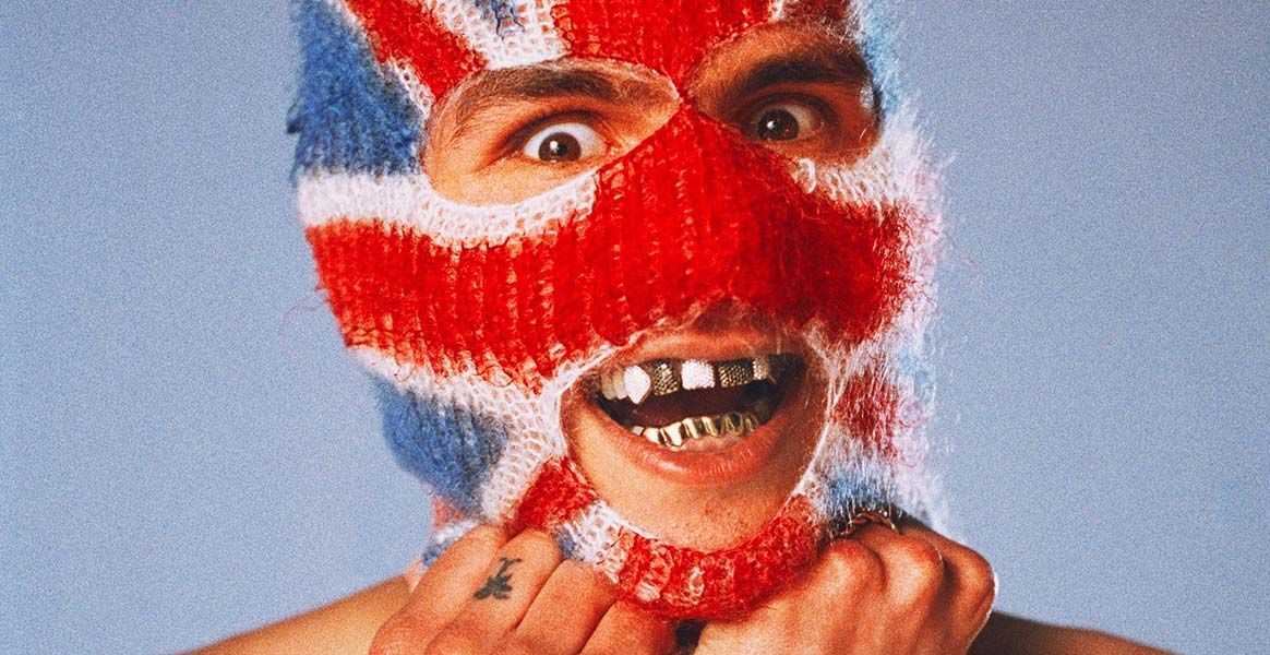 Bild: Crowns & Owls