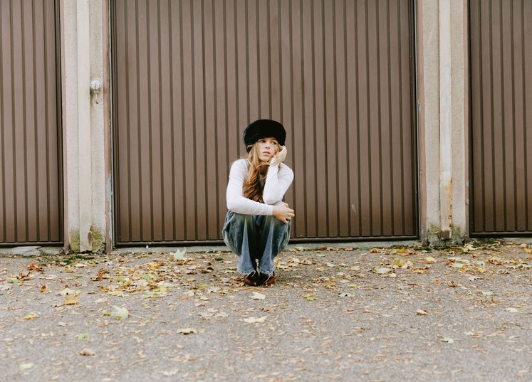 Bild: Emil Gentes